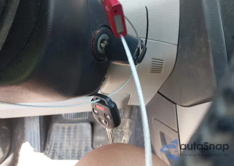 2014 Subaru Forester 2.5I Limited from USA, damaged, VIN JF2SJAHC1EH536279